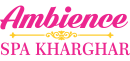 Ambience Spa Kharghar Navi Mumbai